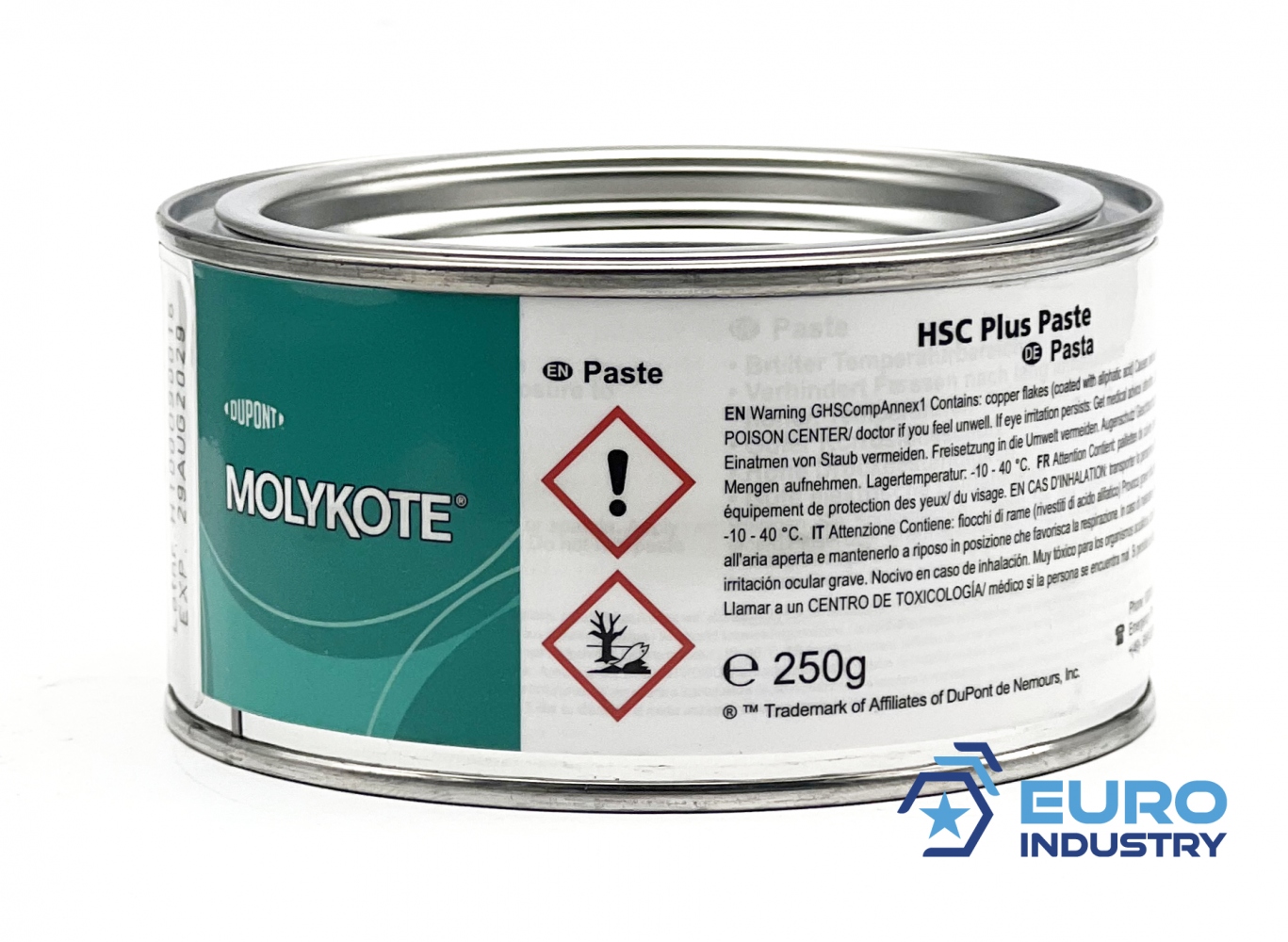 pics/Molykote/HSC plus/molykote-hsc-plus-paste-anti-seize-mos2-paste-for-screw-joints-tin-250g-4045302-l.jpg